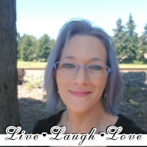 Meet your Posher, Marcella